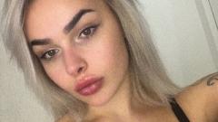 EmmiLive's hot Picture