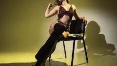 VivienneLaurentt's hot Picture