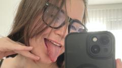 ViolettaDream's hot Picture