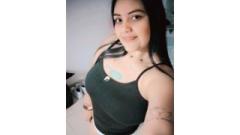 katiuscaFezz's hot Picture