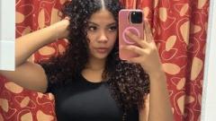 Helen_Ebony's hot Picture