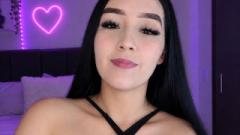 AlannaOwen's hot Picture