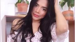 SaschaHelen's hot Picture