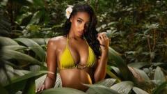 Scarlett_Bllack's hot Picture