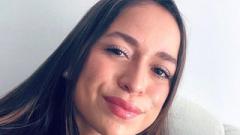 AliceRoxi's hot Picture