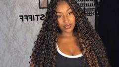 Zamiira's hot Picture