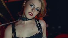 MiaGrove's hot Picture