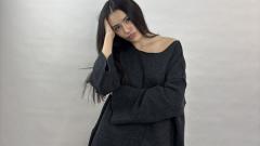 LoveCusatis's hot Picture