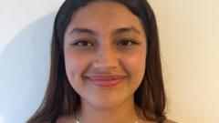 olivia_ferrer27's hot Picture