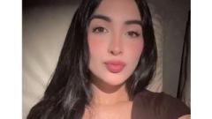 SammyLove22's hot Picture