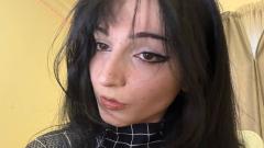 AngelesKestle's hot Picture