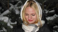 JonSwigert's hot Picture