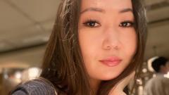 IamJadiie's hot Picture