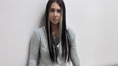 VanoraSaunders's hot Picture