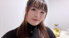 YanziWu's hot Picture