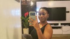 MartinVictoria's hot Picture