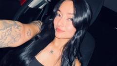 SayTattoo's hot Picture