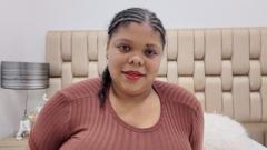 Nathassa's hot Picture