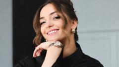 DaisyColi's hot Picture