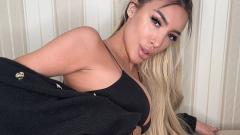 LexiAce's hot Picture