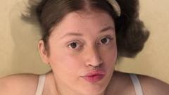 Lunasanenz's hot Picture