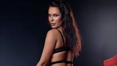 AnnabelleSkyler's hot Picture