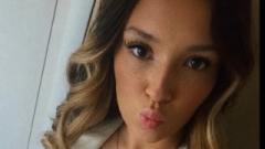 MidnightSecret_xox's hot Picture