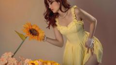 DulceBennet's hot Picture