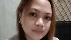 KristineCalleja's hot Picture