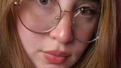 SoffiCute's hot Picture
