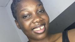 CharityWalker's hot Picture