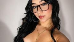 charlott_scot's hot Picture
