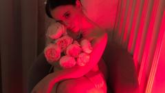 AngelinaExell's hot Picture