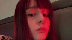 MaeveLith's hot Picture