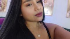 EVEDIIAMOND's hot Picture