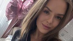 LunaSofiya's hot Picture