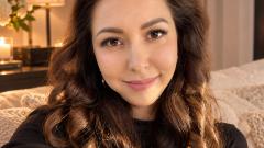 MargeHobbs's hot Picture