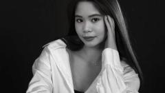 AyaNicole's hot Picture