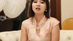 SoonVang's hot Picture