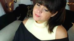 DorothypeZone's hot Picture
