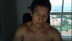 zwcali's hot Picture