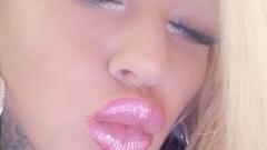PamelagunnsXXX's hot Picture